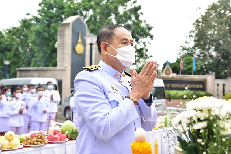 20210915-RMUTT Day-161.JPG